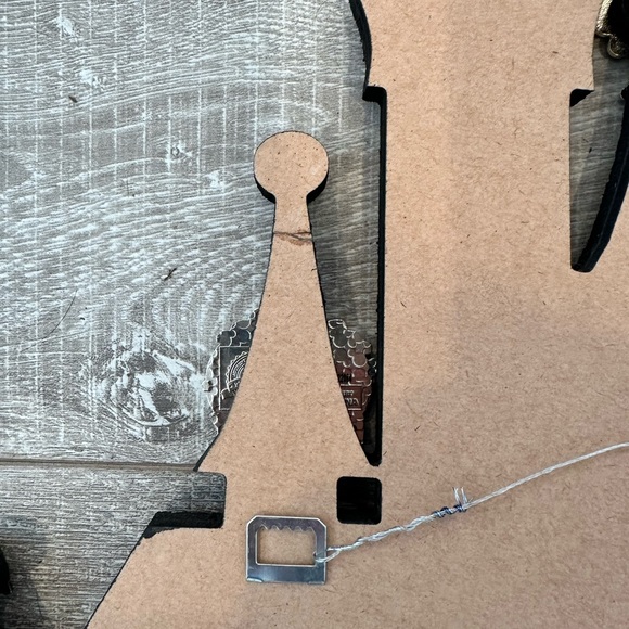 54 Disney Pins & Disney Castle Pin Board Collectors Collectable Trading - Picture 9 of 11